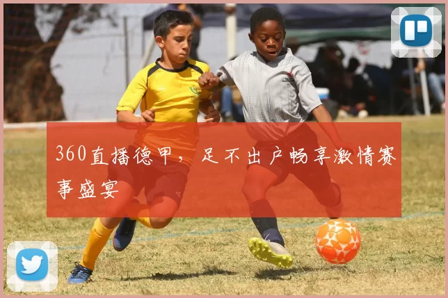 360直播德甲,足不出户畅享激情赛事盛宴