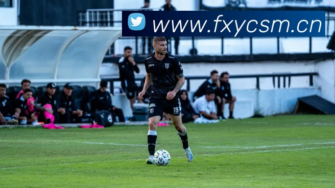 开云app官方在线入口 - 开云kaiyun(中国)平台生态图