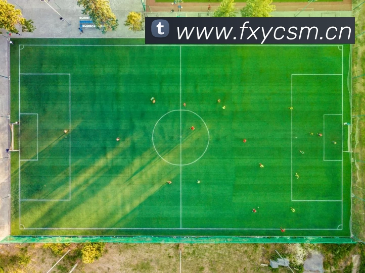 kaiyun体育在线登陆入口(China)官方网站品牌故事