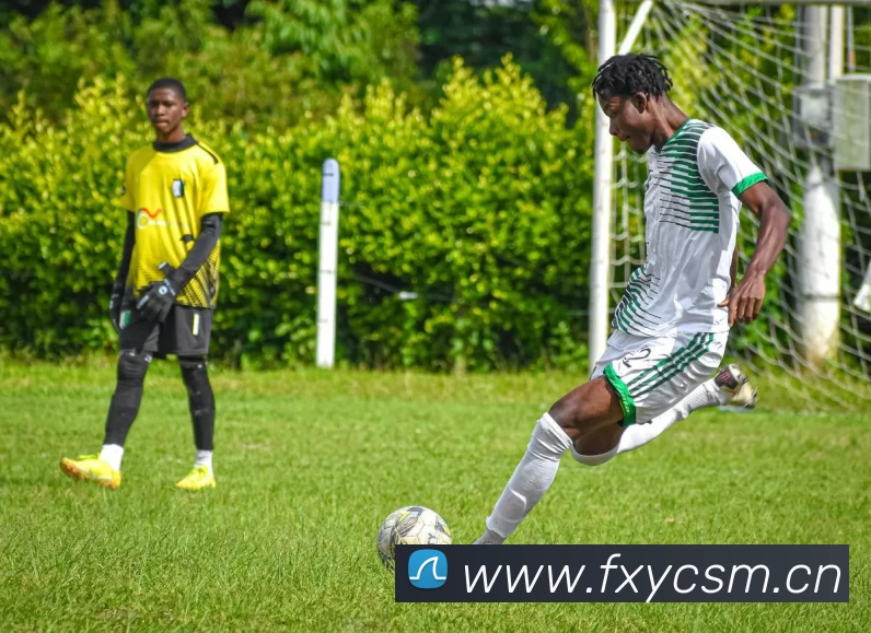 kaiyun体育在线登陆入口(China)官方网站APP 体育赛事宣传图