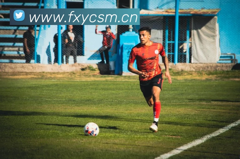 开云app官方在线入口 - 开云kaiyun(中国)全站App 开云app官方在线入口 - 开云kaiyun(中国)全站App