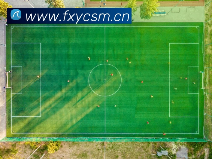 辅助工具 辅助工具